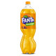 Fanta (1.5l)