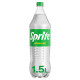 Sprite (1.5l)